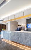 Туры в отель Yitel Collection Hotel (Dalian Jinzhou District Hongwei Lanshan Light Rail Station) Туры в отель Yitel Collection Hotel (Dalian Jinzhou District Hongwei Lanshan Light Rail Station)