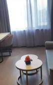 Туры в отель Yitel Collection Hotel (Dalian Jinzhou District Hongwei Lanshan Light Rail Station) Туры в отель Yitel Collection Hotel (Dalian Jinzhou District Hongwei Lanshan Light Rail Station)