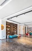 Туры в отель Yitel Collection Hotel (Dalian Jinzhou District Hongwei Lanshan Light Rail Station) Туры в отель Yitel Collection Hotel (Dalian Jinzhou District Hongwei Lanshan Light Rail Station)