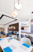 Туры в отель Yitel Collection Hotel (Dalian Jinzhou District Hongwei Lanshan Light Rail Station) Туры в отель Yitel Collection Hotel (Dalian Jinzhou District Hongwei Lanshan Light Rail Station)