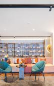 Туры в отель Yitel Collection Hotel (Dalian Jinzhou District Hongwei Lanshan Light Rail Station) Туры в отель Yitel Collection Hotel (Dalian Jinzhou District Hongwei Lanshan Light Rail Station)