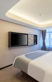Туры в отель Yitel Collection Hotel (Dalian Jinzhou District Hongwei Lanshan Light Rail Station) Туры в отель Yitel Collection Hotel (Dalian Jinzhou District Hongwei Lanshan Light Rail Station)