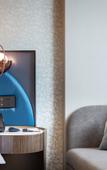 Туры в отель Yitel Collection Hotel (Dalian Jinzhou District Hongwei Lanshan Light Rail Station) Туры в отель Yitel Collection Hotel (Dalian Jinzhou District Hongwei Lanshan Light Rail Station)
