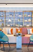 Туры в отель Yitel Collection Hotel (Dalian Jinzhou District Hongwei Lanshan Light Rail Station) Туры в отель Yitel Collection Hotel (Dalian Jinzhou District Hongwei Lanshan Light Rail Station)