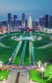 Туры в отель Yitel Collection Hotel (Dalian Jinzhou District Hongwei Lanshan Light Rail Station) Туры в отель Yitel Collection Hotel (Dalian Jinzhou District Hongwei Lanshan Light Rail Station)
