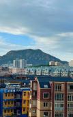 Туры в отель Yitel Collection Hotel (Dalian Jinzhou District Hongwei Lanshan Light Rail Station) Туры в отель Yitel Collection Hotel (Dalian Jinzhou District Hongwei Lanshan Light Rail Station)