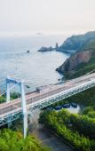 Туры в отель Yitel Collection Hotel (Dalian Jinzhou District Hongwei Lanshan Light Rail Station) Туры в отель Yitel Collection Hotel (Dalian Jinzhou District Hongwei Lanshan Light Rail Station)