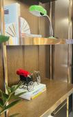 Туры в отель Yitel Collection Hotel (Dalian Jinzhou District Hongwei Lanshan Light Rail Station) Туры в отель Yitel Collection Hotel (Dalian Jinzhou District Hongwei Lanshan Light Rail Station)