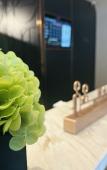 Туры в отель Yitel Collection Hotel (Dalian Jinzhou District Hongwei Lanshan Light Rail Station) Туры в отель Yitel Collection Hotel (Dalian Jinzhou District Hongwei Lanshan Light Rail Station)