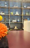 Туры в отель Yitel Collection Hotel (Dalian Jinzhou District Hongwei Lanshan Light Rail Station) Туры в отель Yitel Collection Hotel (Dalian Jinzhou District Hongwei Lanshan Light Rail Station)