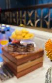 Туры в отель Yitel Collection Hotel (Dalian Jinzhou District Hongwei Lanshan Light Rail Station) Туры в отель Yitel Collection Hotel (Dalian Jinzhou District Hongwei Lanshan Light Rail Station)