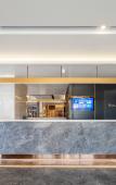 Туры в отель Yitel Collection Hotel (Dalian Jinzhou District Hongwei Lanshan Light Rail Station) Туры в отель Yitel Collection Hotel (Dalian Jinzhou District Hongwei Lanshan Light Rail Station)