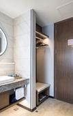 Туры в отель Yitel Collection Hotel (Dalian Jinzhou District Hongwei Lanshan Light Rail Station) Туры в отель Yitel Collection Hotel (Dalian Jinzhou District Hongwei Lanshan Light Rail Station)