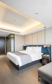 Туры в отель Yitel Collection Hotel (Dalian Jinzhou District Hongwei Lanshan Light Rail Station) Туры в отель Yitel Collection Hotel (Dalian Jinzhou District Hongwei Lanshan Light Rail Station)