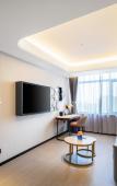 Туры в отель Yitel Collection Hotel (Dalian Jinzhou District Hongwei Lanshan Light Rail Station) Туры в отель Yitel Collection Hotel (Dalian Jinzhou District Hongwei Lanshan Light Rail Station)