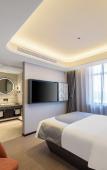Туры в отель Yitel Collection Hotel (Dalian Jinzhou District Hongwei Lanshan Light Rail Station) Туры в отель Yitel Collection Hotel (Dalian Jinzhou District Hongwei Lanshan Light Rail Station)