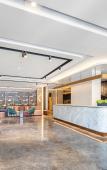 Туры в отель Yitel Collection Hotel (Dalian Jinzhou District Hongwei Lanshan Light Rail Station) Туры в отель Yitel Collection Hotel (Dalian Jinzhou District Hongwei Lanshan Light Rail Station)