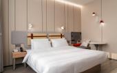 Туры в отель Homeinn Selected Hotel (Laizhou JuRanZhiJia Guangzhou West Street) Туры в отель Homeinn Selected Hotel (Laizhou JuRanZhiJia Guangzhou West Street)