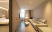 Туры в отель Homeinn Selected Hotel (Laizhou JuRanZhiJia Guangzhou West Street) Туры в отель Homeinn Selected Hotel (Laizhou JuRanZhiJia Guangzhou West Street)
