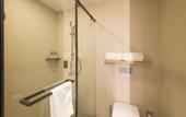 Туры в отель Homeinn Selected Hotel (Laizhou JuRanZhiJia Guangzhou West Street) Туры в отель Homeinn Selected Hotel (Laizhou JuRanZhiJia Guangzhou West Street)