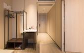 Туры в отель Homeinn Selected Hotel (Laizhou JuRanZhiJia Guangzhou West Street) Туры в отель Homeinn Selected Hotel (Laizhou JuRanZhiJia Guangzhou West Street)
