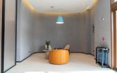 Туры в отель Homeinn Selected Hotel (Laizhou JuRanZhiJia Guangzhou West Street) Туры в отель Homeinn Selected Hotel (Laizhou JuRanZhiJia Guangzhou West Street)