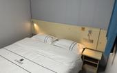 Туры в отель Home Inn Huaxuan Collection Hotel (Wuhan Sports College) Туры в отель Home Inn Huaxuan Collection Hotel (Wuhan Sports College)