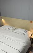 Туры в отель Home Inn Huaxuan Collection Hotel (Wuhan Sports College) Туры в отель Home Inn Huaxuan Collection Hotel (Wuhan Sports College)