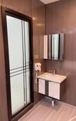 Туры в отель Home Inn Huaxuan Collection Hotel (Wuhan Sports College) Туры в отель Home Inn Huaxuan Collection Hotel (Wuhan Sports College)