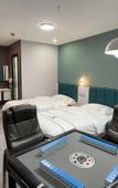 Туры в отель Home Inn Huaxuan Collection Hotel (Wuhan Sports College) Туры в отель Home Inn Huaxuan Collection Hotel (Wuhan Sports College)