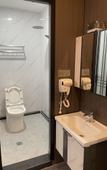 Туры в отель Home Inn Huaxuan Collection Hotel (Wuhan Sports College) Туры в отель Home Inn Huaxuan Collection Hotel (Wuhan Sports College)