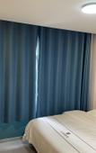 Туры в отель Home Inn Huaxuan Collection Hotel (Wuhan Sports College) Туры в отель Home Inn Huaxuan Collection Hotel (Wuhan Sports College)