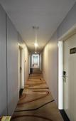 Туры в отель Home Inn Huaxuan Collection Hotel (Wuhan Sports College) Туры в отель Home Inn Huaxuan Collection Hotel (Wuhan Sports College)