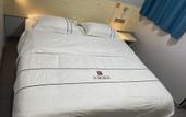 Туры в отель Home Inn Huaxuan Collection Hotel (Wuhan Sports College) Туры в отель Home Inn Huaxuan Collection Hotel (Wuhan Sports College)