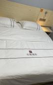 Туры в отель Home Inn Huaxuan Collection Hotel (Wuhan Sports College) Туры в отель Home Inn Huaxuan Collection Hotel (Wuhan Sports College)