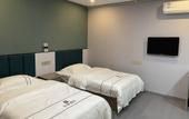 Туры в отель Home Inn Huaxuan Collection Hotel (Wuhan Sports College) Туры в отель Home Inn Huaxuan Collection Hotel (Wuhan Sports College)