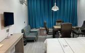 Туры в отель Home Inn Huaxuan Collection Hotel (Wuhan Sports College) Туры в отель Home Inn Huaxuan Collection Hotel (Wuhan Sports College)