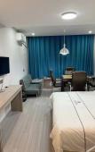 Туры в отель Home Inn Huaxuan Collection Hotel (Wuhan Sports College) Туры в отель Home Inn Huaxuan Collection Hotel (Wuhan Sports College)