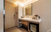 Туры в отель Homeinn Plus Hotel (Shanghai Wild Animal Park Huinan Subway Station) Туры в отель Homeinn Plus Hotel (Shanghai Wild Animal Park Huinan Subway Station)