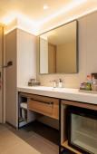 Туры в отель Homeinn Plus Hotel (Shanghai Wild Animal Park Huinan Subway Station) Туры в отель Homeinn Plus Hotel (Shanghai Wild Animal Park Huinan Subway Station)