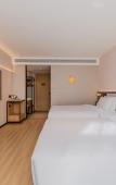 Туры в отель Homeinn Plus Hotel (Shanghai Wild Animal Park Huinan Subway Station) Туры в отель Homeinn Plus Hotel (Shanghai Wild Animal Park Huinan Subway Station)