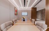 Туры в отель Homeinn Plus Hotel (Shanghai Wild Animal Park Huinan Subway Station) Туры в отель Homeinn Plus Hotel (Shanghai Wild Animal Park Huinan Subway Station)