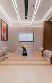 Туры в отель Homeinn Plus Hotel (Shanghai Wild Animal Park Huinan Subway Station) Туры в отель Homeinn Plus Hotel (Shanghai Wild Animal Park Huinan Subway Station)