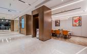 Туры в отель Homeinn Plus Hotel (Shanghai Wild Animal Park Huinan Subway Station) Туры в отель Homeinn Plus Hotel (Shanghai Wild Animal Park Huinan Subway Station)