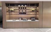 Туры в отель Homeinn Plus Hotel (Shanghai Wild Animal Park Huinan Subway Station) Туры в отель Homeinn Plus Hotel (Shanghai Wild Animal Park Huinan Subway Station)