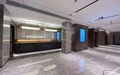Туры в отель Homeinn Plus Hotel (Shanghai Wild Animal Park Huinan Subway Station) Туры в отель Homeinn Plus Hotel (Shanghai Wild Animal Park Huinan Subway Station)