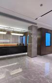Туры в отель Homeinn Plus Hotel (Shanghai Wild Animal Park Huinan Subway Station) Туры в отель Homeinn Plus Hotel (Shanghai Wild Animal Park Huinan Subway Station)