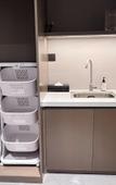 Туры в отель Homeinn Plus Hotel (Shanghai Wild Animal Park Huinan Subway Station) Туры в отель Homeinn Plus Hotel (Shanghai Wild Animal Park Huinan Subway Station)