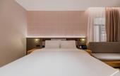 Туры в отель Homeinn Plus Hotel (Shanghai Wild Animal Park Huinan Subway Station) Туры в отель Homeinn Plus Hotel (Shanghai Wild Animal Park Huinan Subway Station)