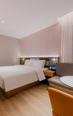 Туры в отель Homeinn Plus Hotel (Shanghai Wild Animal Park Huinan Subway Station) Туры в отель Homeinn Plus Hotel (Shanghai Wild Animal Park Huinan Subway Station)